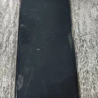 فروش گوشی A30