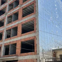 پیش فروش آپارتمان ۷۰ومتری آرامش