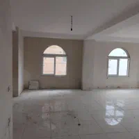 فروش-واحد120-متری-3-خوابه-مستر