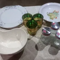 ظرفها قیمت مناسب