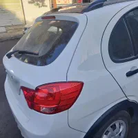 فروش کوییکrمدل۱۴۰۳