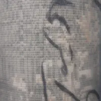 دو عدد فرش ۶ متری نو|فرش|بروجرد, |دیوار