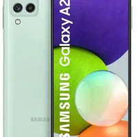 فروش گوشی سامسونگ A-22