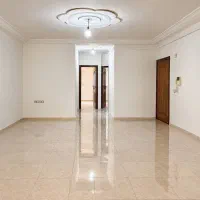 83متر-دوخواب-فول-امکانات-ساحل-قو-خوش-نقشه