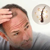 اتفاق مهمی که منتظرش بودیم