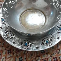 کاسه بشقاب|کلکسیون اشیاء عتیقه|تهران, تهرانسر شرقی|دیوار