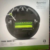 جارورباتیک robot i3