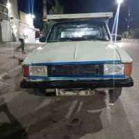 پیکان وانت|خودرو سواری و وانت|تایباد, |دیوار