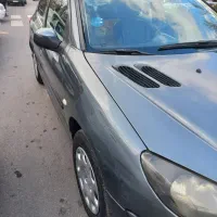 مدل ۸۵|خودرو سواری و وانت|مشهد, فاطمیه|دیوار