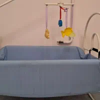 گهواره