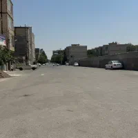 420-متر-زمین-حاشیه-بلوار-توس-روبروی-پارک-پردیس