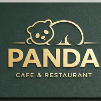 استخدام سالنکار آقا ( شیفت شب ۱۶ تا۲۴)