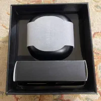 ایرپاد Galaxy buds pro|لوازم جانبی موبایل و تبلت|تبریز, |دیوار