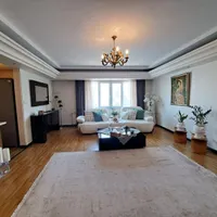فروش آپارتمان ۱۱۵ متر سعادت آباد (کوی فراز)