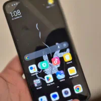 گوشی Xiaomi Note 9T 5G