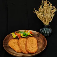 دعوت به همکاری در زمینه بازاریابی و تولید محتوا|استخدام هنری و رسانه|شیراز, آبزنگی|دیوار