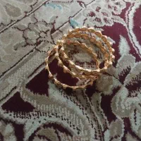 ستا بدل رنگ سابت