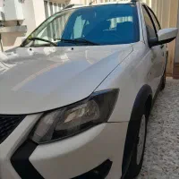 کوییک S فول آبشنال 1402