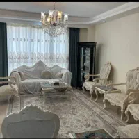 اجاره  ۹۸ متری /خوش نفشه/ کوهسار|اجارهٔ آپارتمان|تهران, بهاران|دیوار