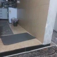 اجاره خونه ویلایی