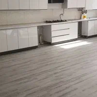 طبقه همکف
