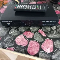 دستگاه دیجیتال|صوتی و تصویری|اصفهان, ستار|دیوار