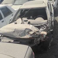 برلیانس H330 اتومات موتور (۱.۶۵)گیربکس سالم|خودرو سواری و وانت|تهران, شهرک ولیعصر شمالی|دیوار