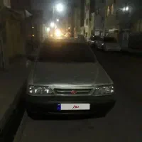 فرووش ماشین