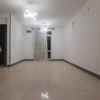 واحد-60-متری-حیاطدار-تاپ-لوکیشن