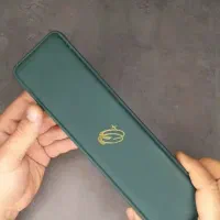 ساعت گلدکوئست طلا 24عیار|ساعت|اهواز, کوی سعدی|دیوار