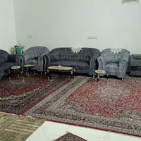 سوئیت باغی کوهستانی|اجارهٔ کوتاه‌مدت آپارتمان و سوئیت|گلبهار, نوبهار|دیوار