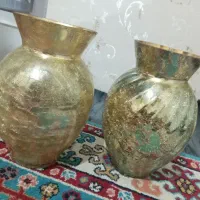گلدان|صنایع دستی و سایر لوازم تزئینی|نظرآباد, نظرآباد|دیوار