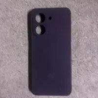 گارد گوشی ردمی A5