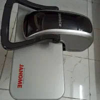 لوازم خانگی اتو پرس|اتو و لوازم اتو|قم, پردیسان|دیوار