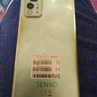 گوشی رسنوN7دوسیمکارت ۶۴گیگ|موبایل|سیروان, |دیوار