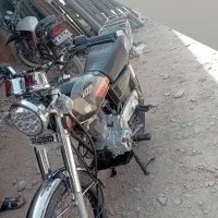 ۲۰۰|موتورسیکلت|سراوان, |دیوار