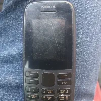 نوکیا ساده مدل TA-1174