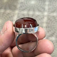 عقیق خراسانی