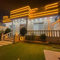 ویلا و باغ استخر دار اجاره ای|اجارهٔ کوتاه‌مدت ویلا و باغ|شهریار, |دیوار