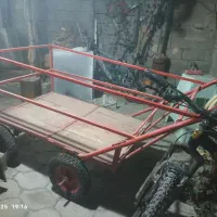 گاری|ابزارآلات|پیرانشهر, |دیوار