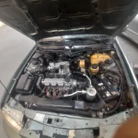 سیلو مدل ۷۸ سالم|خودرو سواری و وانت|تهران, خواجه نظام الملک|دیوار