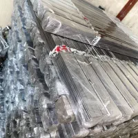 تولیدکننده انواع سیخ کباب  تولیدکننده سیخ سفارشی|کافی‌شاپ و رستوران|تهران, شوش (باغ آذری)|دیوار