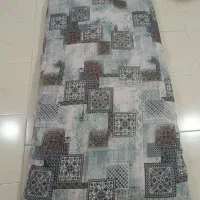 تشک پتو|تشک تختخواب|ارومیه, |دیوار