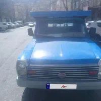 نیسان مدل 85 انژکتور قیمت 680