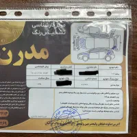 پراید111|خودرو سواری و وانت|ساوه, |دیوار