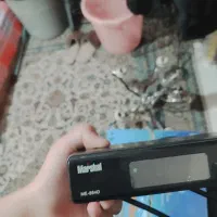 تلویزیون و به همراه میز تلویزیون و گیرنده دیجیتال|تلویزیون و پروژکتور|پردیس, فاز ۸|دیوار