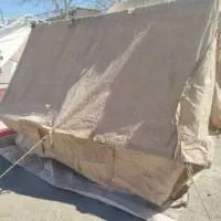 چادراصل|کوهنوردی و کمپینگ|کوهدشت, |دیوار