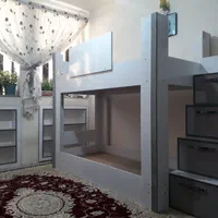 لوازم اتاق خواب