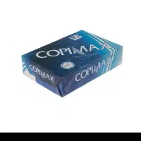 کاغذ a5|لوازم التحریر|اهواز, بهارستان|دیوار