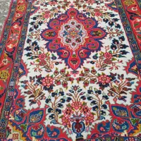 فرش دستبافت،دو پو|فرش|نهاوند, |دیوار